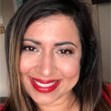 Jeffrey Trimmer's Instagram, Twitter & Facebook