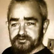 Hardee Family Obituaries