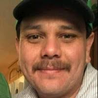 Derly Rodriguez's Instagram, Twitter & Facebook