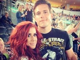Chelsea houska and cole deboer: Teen Mom 2 Star Chelsea Houska Confirms Boyfriend Cole Deboer Is Moving In With Her The Ashley S Reality Roundup