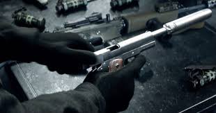 The player can unlock it in the customized loadout for use in any mission.it's a fully automatic smg with high rate of fireand good damage at close {link removed} range.in zombies,the uzi appears in the zombies map mob of the dead for 1200 points. Call Of Duty Cold War All Weapons Gun List Season 1 Black Ops