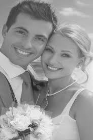 Litchfield School Board Sells Madison Park Building