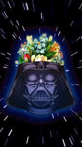 Star wars wallpaper iphone 6. Vintage Star Wars Iphone Wallpapers Wallpaper Cave