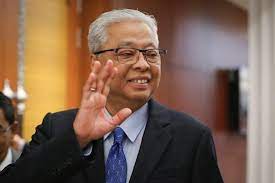 Download free ismail sabri yaakob png images, kemahkotaan sultan ibrahim ismail, ismail petra of kelantan, sabri, sultan ismail petra airport, ismail ibn musa menk, hajr ismail. Ismail Sabri 389 Malaysians Including 40 Tabligh Missionaries From India Back Home
