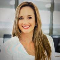 50+ "Cribb" profiles