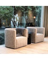 Koksal Ferforje 0533 334 67 82 Adli Kullanicinin Home Sweet Home Panosundaki Pin Tekli Koltuk Mobilya Koltuklar