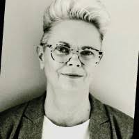 100+ "Michelle Gunn" profiles