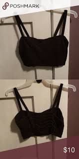 To Wear Over Your Bra Under Something See Through You Can Wear It Under Anything You Like Other Fashion Fashion Trends Clothes Design