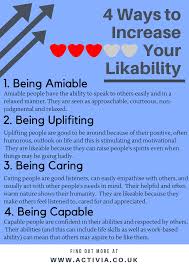 Pin On Best Of Personal Growth Soul Care