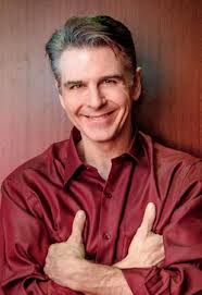 Neil Berg's The 70's: Long Live Rock n' Roll by  TheHanoverTheatre