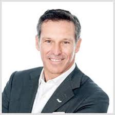 Québec donne un gros coup de pouce à Gelpac