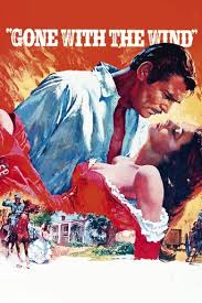 The film buff's bucket list: 200 Movies To See Before You Die