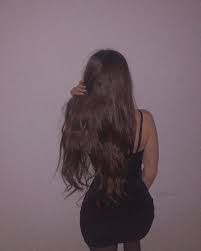 اكسبلور صور افتار افتارات رمزيات رمزيات بنات ستوريات سنابات صور بنات بنات اسئلة ستوري hair styles long hair styles fake girls
