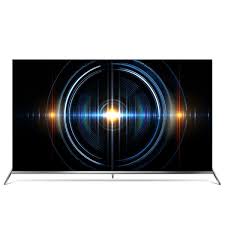• watch more than 60 tv channels • chat with other mivo users • follow channels and your favourite celebrities. China 50inch Asia Mivo Tv Online Full Hd Smart Led Lcd Television China Led Tv And Smart Tv Price