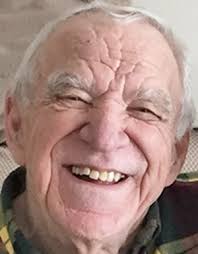 Giberson-Dorsey Funeral Home