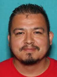 Crime Stoppers of Tarrant County