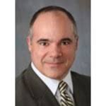 Dr. Kerry P. Gowell, MD