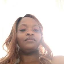 Introduction to favorite book genres, including werewolf and vampire  romance