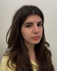 Faculty Administrators: Department of Chemistry