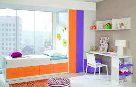Gorgeous Inspiration Kids Modern Bedroom Furniture Plain Ideas Inside Modern Kids Bedroom Sets 34072