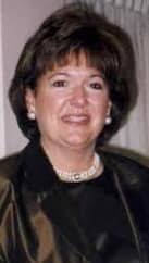 January 2nd Jane Ellen Baeszler, 43 years old, North Tower 104th floor Jane  Ellen Baeszler was born