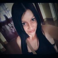 Berta Blanco Beleña