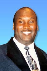 TERRY CECIL MOZEE, JR Obituary in Wichita Falls at Wells Funeral Home