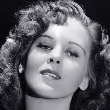 Watch British Intelligence (1939) Full Movie Free Online