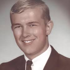 I am researching my 4th great grandfather, William Kissick, who was born