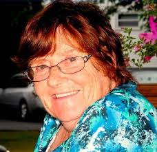 Marion Online Obituaries, Author at Marion Online