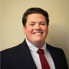 St. Clair County Regional Educational Service agency