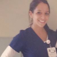 10+ "Renee Macias" profiles