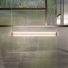 Contemporary Lighting Products Designed By Juniper Cool Lighting Contemporary Lighting Lighting Solutions