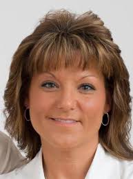 LaRoyce F. (Mercier) McGowan Obituary May 6, 2018