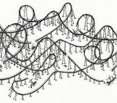 epingle sur lines maps numbers coloriage oeuf