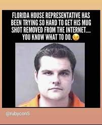 Blue Girl (Vaccinated, Antifascist) 🌻🌍💧💙😷✌🌻 (@BGinKC)