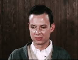 Symptoms in schizophrenia gifs, reaction gifs, cat gifs, and so much more. Best Schizophrenia Gifs Gfycat