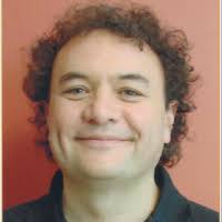 PDF) Chapter 6 The Maritimes Basin of Atlantic Canada: Basin Creation and  Destruction in the Collisional Zone of Pangea