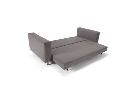 Masica 160 X 200 Cm Schlafsofa Scandinavian Design Bequemes Schlafsofa Italienisches Sofa Schlafsofa