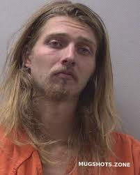 ALLISON SPENCER BRYCE 09/05/2022