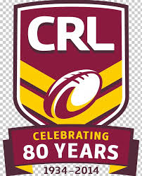 Can't find what you are looking for? New Zealand Warriors Queensland Rugby League Melbourne Storm Brisbane Broncos 2018 Nrl Season Png Clipart Area