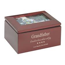 Check out great books, prints, games, whiskey barrels, lp's and more custom gifts are perfect for dads. Personalized Gifts For Dad