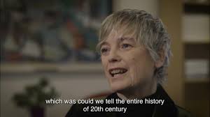 Correcting state narratives