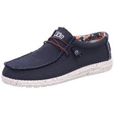 Hey dude shoes for women size 8 Hey Dude Online Shop Hey Dude 2021 Kaufen Schuhe De