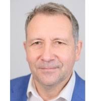 1500+ "Kling" profiles