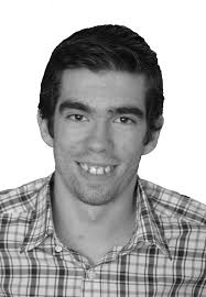 A Collaborative Filtering Approach Based