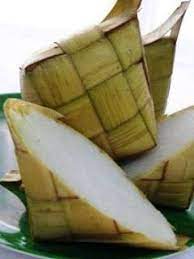 My Kitchen To Yours Episode 316 Peanut Satay Sauce Memasak Resep Kue Beras Resep Masakan Malaysia