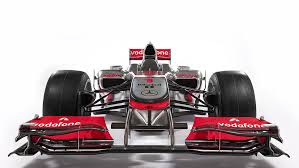 Alle fahrer und teams im porträt und ihre formel 1 erfolge. Technik Analyse Formel 1 Generation 2010 Die Neuen Formel 1 Autos Im Vergleich Auto Motor Und Sport