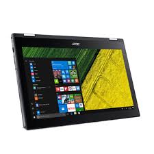 The spin 5 comes packed with loads of connectivity options to ensure you're never unconnected. Acer Spin 5 Sp513 52n 58qd I5 Touch Screen Shopee Malaysia