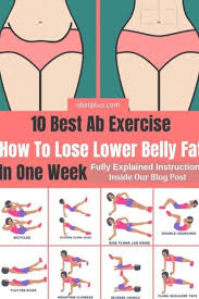 Pin On Fitness And Exercises